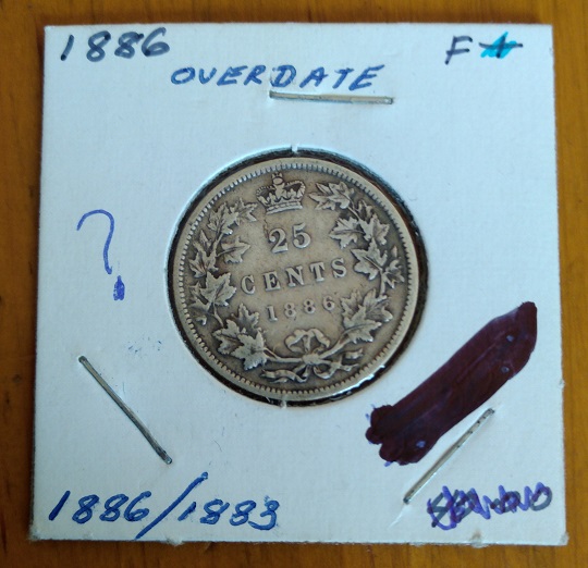 1972-Gem-Canadian-Dollar